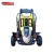 Import Children Racing New 200cc CVT Double Seats Reverse cross Go Kart CART Dune Buggy from China