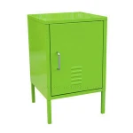 Children School Furniture Metal Cabinet