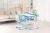 Import Children Study Table Plastic Cheap Price  Little Kids Table And Chairs from China