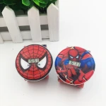 Children watches custom wristwatches for kids