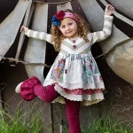 childrens boutique clothing fall 2015
