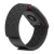 Import CHILEAF optical heart rate sensor, bluetooth &amp; ant armband heart rate monitor from China
