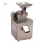 Import Chili Grinder Machine Price / Cassava Grinding Machine / Commercial Pepper Grinder Machine from China