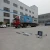 Import China 0~40t electronic portable axle weigh load pad scale for trucks and small car from China