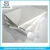 Import China 0.45mmPVC album inner consumable,sheet of plastics,pvc thin plastic soild sheet from China