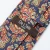Import China 100% Natural printed necktie silk Seven Fold tie from China