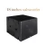 Import China 18 inch subwoofer speaker professional  acoustics line array system loudspeaker from China