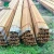 Import China 22 kg 24 kg q235 steel rail from China
