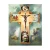 Import China 3d effect religious pictures for wall decoration from China
