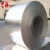 Import China anodized 2024 3003 1050 Thin Aluminium Strip / 5052 Aluminium Proof FOIL from China