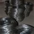 Import China ANPING Black Annealed Iron Wire Factory Sales Good Quality from China