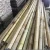 Import China bamboo town solid dried bamboo poles for gardening and construction nature bamboo pole from China