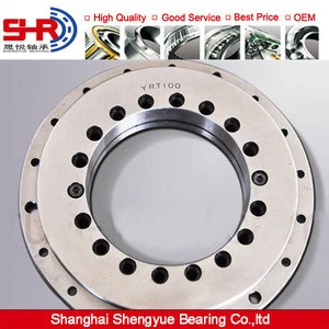 China bearing EX200-1 excavator spare parts replacement slewing bearing