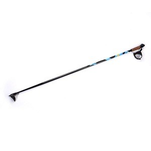 China best factory directly new design cross country ski poles