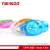 Import China best quality Cheap Stationery Correction Tape from China