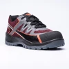 china best-selling comfortable breathable sport shoes No.6171A