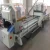 Import China best selling product aluminum saw cutting machines from China