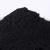 Import China Calcined Anthracite Coal with Carbon 90%min from China