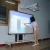 Import China Cheap 10 touch smart board smartboard interactive whiteboard with good price from China