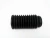 Import China cheap oem rubber part shock absorber protection rubber dust cover for audi 50 1974-1978 from China