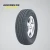 Import china cheap passenger car tyre/tire accelera tyres from China
