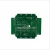 Import china circuit board supplier FR4 elevator control pcb from China