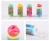 Import china confectionery compressed pill shaped candy with whistle from China