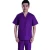 Import China customized 100% cotton textile multiple color fabric for shirt workwear from China