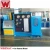 Import china Drawing Capstan Copper / Aluminum Wire Drawing Machines / data cable making machine from China
