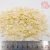 Import China Dried Vegetables White Onion Flakes Powder Granules from China