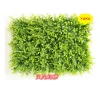 China factory artificial plant for outdoor wall