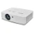 Import China factory competitive price 4200 Lumens LCD Projector for meeting room from China
