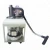 Import China factory direct Jieming JM-150 380V stainless steel dust collector industrial vacuum cleaner price from China
