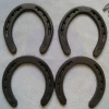 china factory direct sell wholesale stainless steel american horseshoes