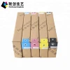 China Factory Eco-Solvent Ink For Epson DX4 DX5 DX6 DX7 Printers