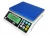 Import China factory high quality digital electronic weighing scale with computer interface from China