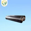 China Factory high thermal conductivity expanded graphite sheet