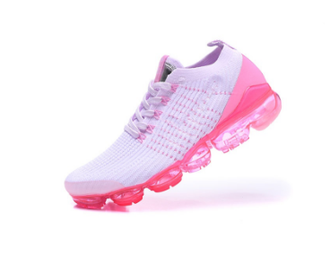 China factory hot selling wear-resistant men action sports 2019 running shoes training shoes