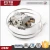 Import China Factory Hvac Parts Universal No Frost Refrigerator Thermostat from China