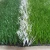 Import China Factory Leading Research Football Artificial Synthetic Turf Grass Carpet from China