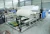Import China factory maxi roll tissue paper perforation processing machine from China