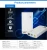 Import China Factory Online ups uninterrupted power supply wifi router 5v 12v Portable MINI DC UPS from China
