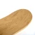 Import China Factory Outlet 31*8 Inch 9 Ply Skateboard Deck Custom Blank Wooden Maple Skate Deck from China