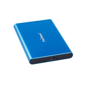 China Factory Preferable Wholesale Solid State Sd Ssd Hard Drive 256gb