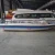 Import china Factory price 6-16 passenger capacity cheap lanchas  yacht luxury boat yacht for water river park  sea beach tourism from China
