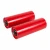 Import China Factory Price Conveyor Roller for Material Handling Equipment Parts from China