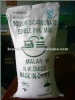 China Factory Quality Sodium Bi carbonate Edible