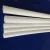 Import china factory rod material plastic high temperature resistance PTFE solid rods from China