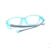 Import china Factory Supplier baby Clear Lens Eyewear  optical frame eyewear from China