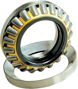 China factory supply better price Cylindrical Roller Thrust Bearing 81110